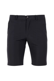 Comodi Bermuda Chino Shorts