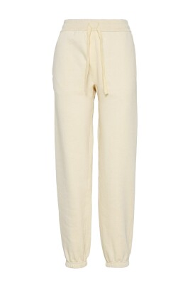 ivory-cotton-jogger-pants
