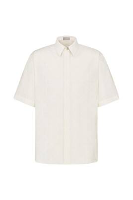 geometric-pattern-shirt