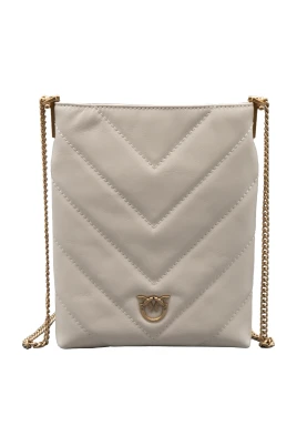 Flat Satchel