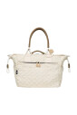 sacs-elegants-pour-un-usage-quotidien