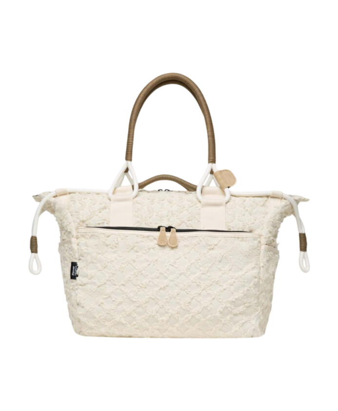 sacs-elegants-pour-un-usage-quotidien