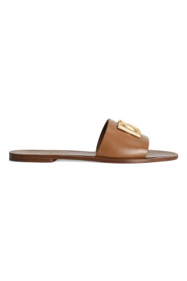 fashion-slides-sandals-black