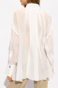 oversize-top