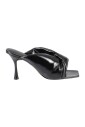 patent-heel-croissant-chaussure