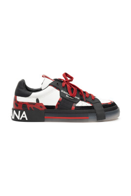 portofino-low-top-leather-sneakers
