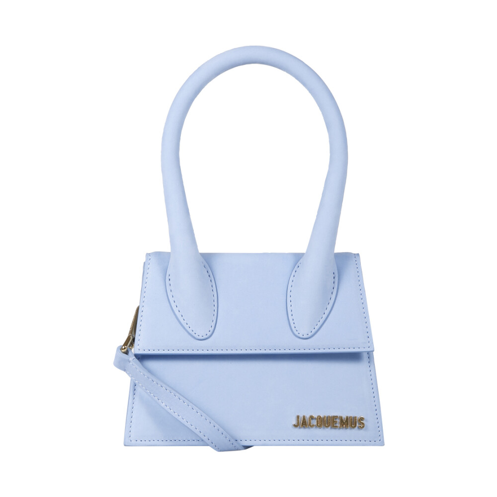 Jacquemus tas sale sale