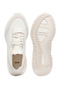 baskets-en-maille-et-daim-bas