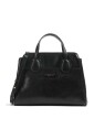 sac-a-bandouliere-en-cuir-avec-double-compartiment