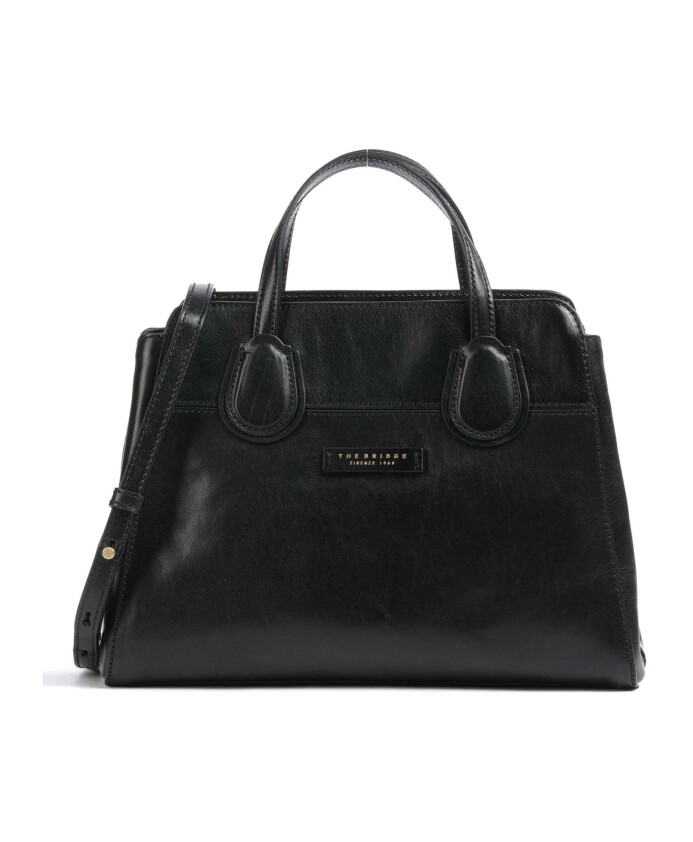 sac-a-bandouliere-en-cuir-avec-double-compartiment
