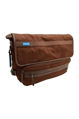 Laptop Messenger Bag