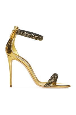 golden-crystal-banded-stiletto-sandals