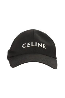 pre-owned-canvas-hats