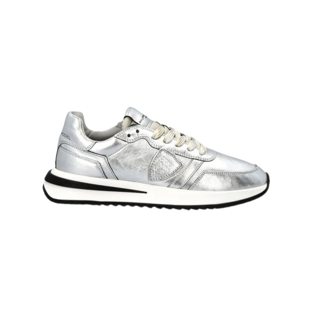 Shoes > Sneakers - - Philippe Model - Modalova