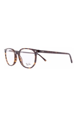 rb5397-2012-optical-frame
