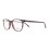rb5397-2012-optical-frame