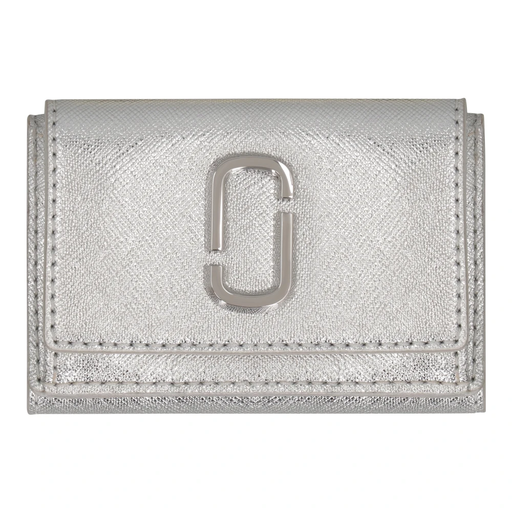 Accessories > Wallets & Cardholders - - Marc Jacobs - Modalova