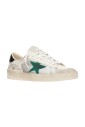 sneakers-blanches-avec-un-look-use