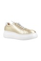 max-sneakers