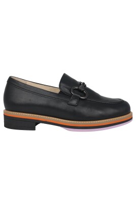 mocassin-elegant-pour-femme-noir