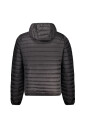 veste-a-capuche-en-polyamide-noir-avec-fermeture-eclair