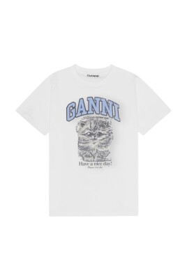 vit-jersey-t-shirt-med-rund-hals