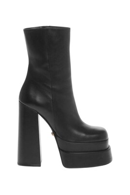 bottines-a-plateforme-en-cuir