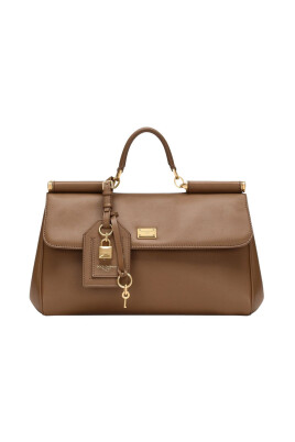 stylish-tote-bag-with-bb7782b73218z093