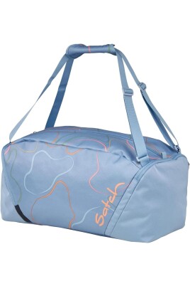 sporty-gym-duffle-bag-vivid-blue