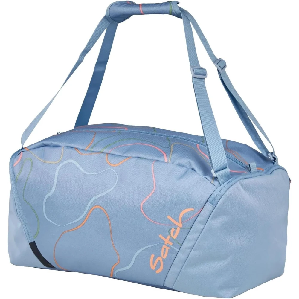 Bags > Weekend Bags - - Satch - Modalova