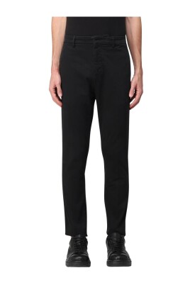 black-relaxed-fit-trousers