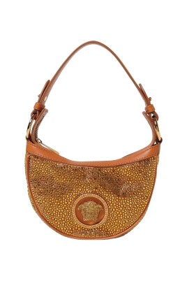 mini-sac-en-cristal-avec-des-ornements-accrocheurs