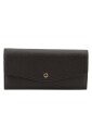 wallets-andamp-cardholders
