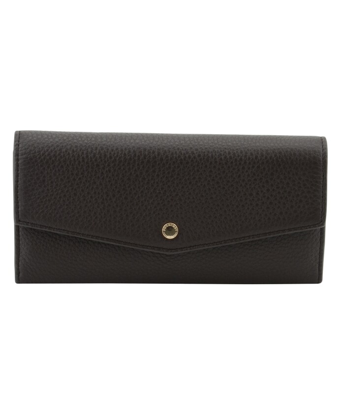 wallets-andamp-cardholders