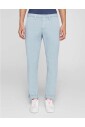 pantalon-bryan
