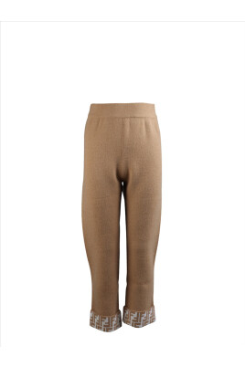 wool-jogging-pants-with-ff-hem