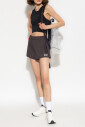 trainingshort