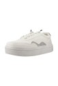 metallic-lift-sneakers