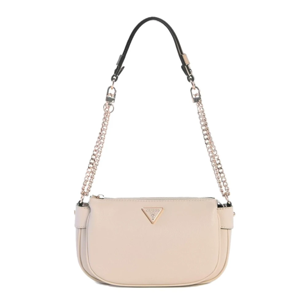 Bags > Shoulder Bags - - Guess - Modalova