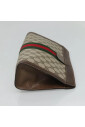 pre-owned-leather-clutches