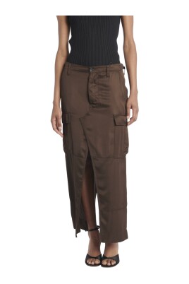 ndeg21-skirts-brown