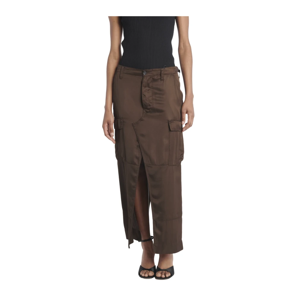 Skirts > Maxi Skirts - - N21 - Modalova