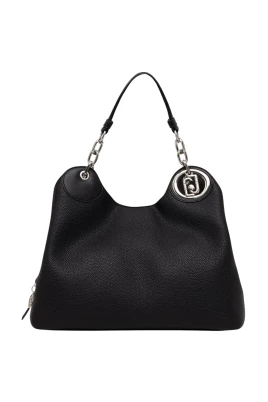 Faiza Tote Bag