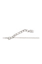 collier-avec-pendentif-en-forme-de-logo