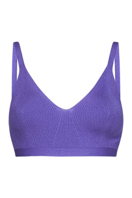 remain-top-purple