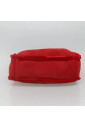 pre-owned-cuir-sacs-chanel