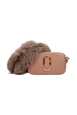 sac-bandouliere-en-cuir-rose-avec-bandouliere-amovible