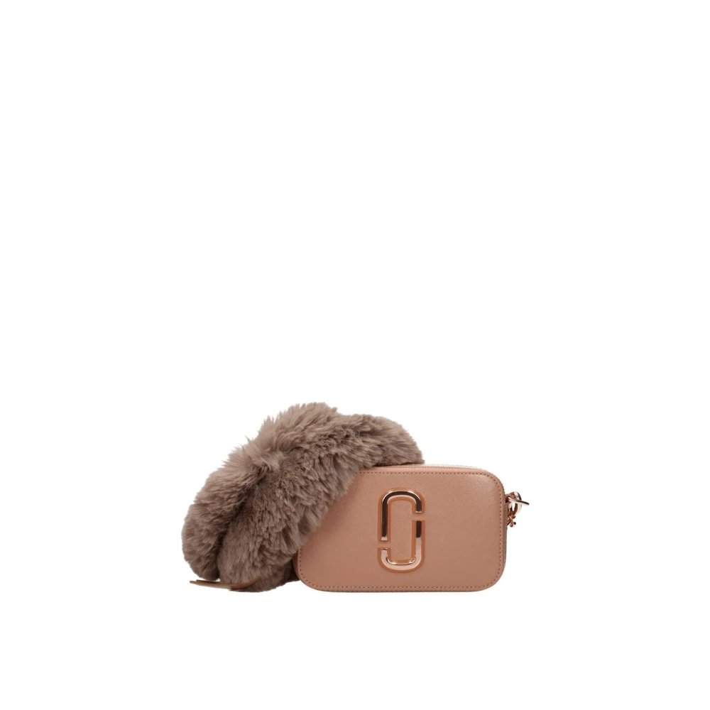 Bags > Cross Body Bags - - Marc Jacobs - Modalova
