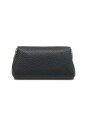 black-nappa-leather-mini-handbag