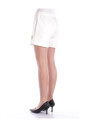 shorts-beige-avec-cordon-de-serrage